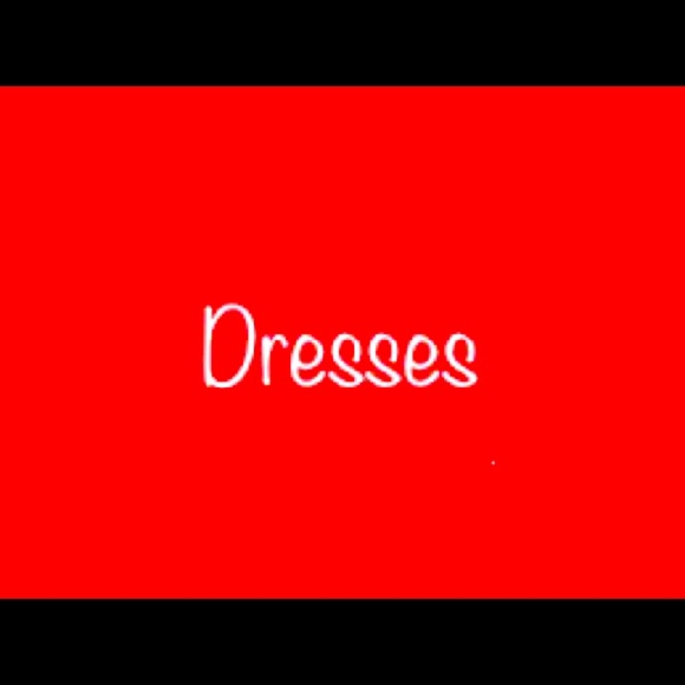 Welcome to Alvena’s Closet!